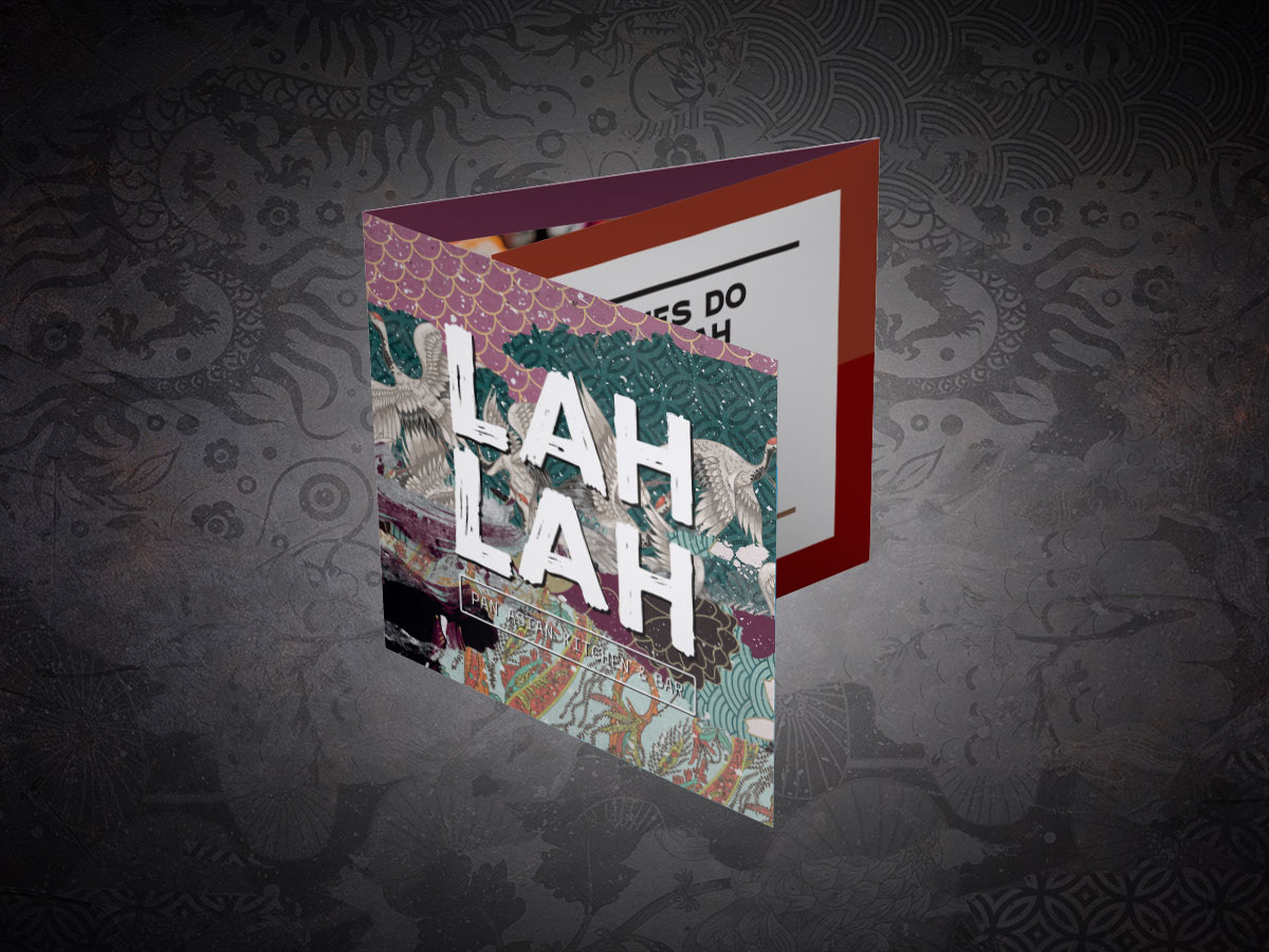 LAH-LAH-squareevents1